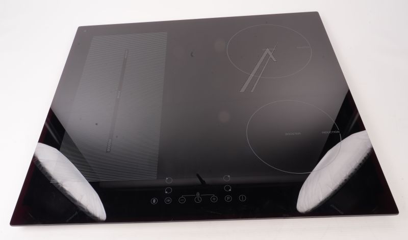 GENESIS HA Keramische platen                                            90100110