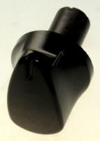 WHIRLPOOL/INDESIT Knop                                                         482000028418