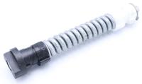 ELECTROLUX / AEG Scharniere                                                   3577106259