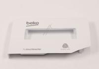 BEKO/GRUNDIG/ARCELIK Kap van wasmiddelbakje                                       C00867143