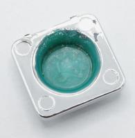 DeLonghi Knop                                                         5913212331                    