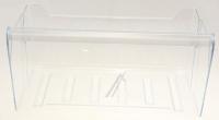 WHIRLPOOL/INDESIT Groentebak                                                   481010467646