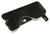 DeLonghi Recipient                                                    5513224961