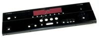 Yamaha Vorderteil gehäuse                                           WU824900