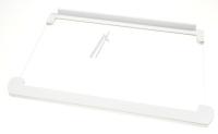 Whirlpool Glasplaat                                                    488000517626