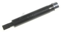 Dometic Axes                                                         295198860