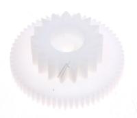 Braun Tandwiel                                                     67050175
