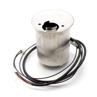 WHIRLPOOL/INDESIT Optocouplers/ir-sensoren                                     488000546133
