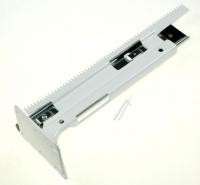 BEKO/GRUNDIG/ARCELIK Roues                                                        C00873502