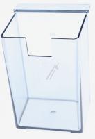 DeLonghi Behuizingsdeel                                               AS00005215