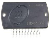 Yamaha Ic                                                           YD936A00