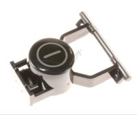 Boschsiemens Knop                                                         00180810