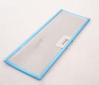Elica Filtres antigraisses metalliques                             ACC0212786
