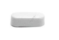 HISENSE/GORENJE Greep / hendel                                               HK2232504