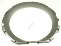 Vestel Couronnes de hublot                                          42041057