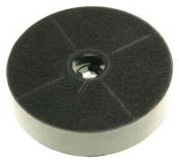 HISENSE/GORENJE Koolstoffilter                                               408994