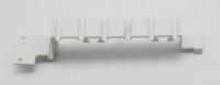 HISENSE/GORENJE Fixations et supports                                        HK1469278