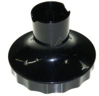 Philips Meenemer/koppelstuk                                          420303596121