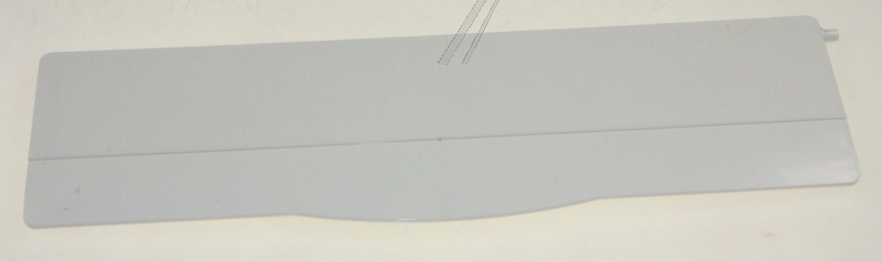 WHIRLPOOL/INDESIT Portes freezer                                               481241618477