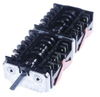 TECNOSUPERIORE Fornuisschakelaars                                           502093300
