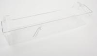 HISENSE/GORENJE Deurvak koelkast                                             517210