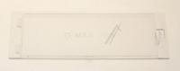 HISENSE/GORENJE Lampenkap                                                    415200