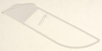 Dometic Chassis d'habillage                                          4450001410