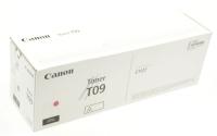 Canon Tonercartridges                                              3018C006