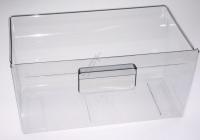 BEKO/GRUNDIG/ARCELIK Groentebak                                                   C00876709