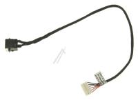 Asus Stekers+kabels                                               1400402020100