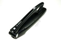 Boschsiemens Griff staubsauger                                            00248341