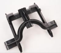 ELECTROLUX / AEG Sacs aspirateur                                              2190377016