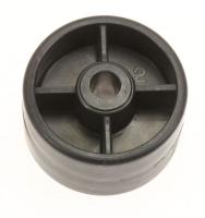 Samsung Roues                                                        DJ6600048F