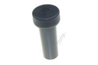 DeLonghi Nok v.mixer                                                  KW711859