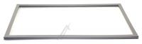 Vestel Afdichtrubber diepvries                                      42077845