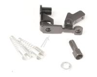 SEGWAY NINEBOT Rem                                                          AB00002589