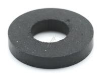 Vestel Materiels d'etancheite 42067893