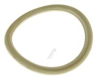 Midea Joints lave vaisselle                                        12676000000745