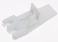 WHIRLPOOL/INDESIT Halterungen/ halter                                          482000029587
