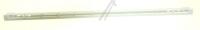 ELECTROLUX / AEG Luchtrooster                                                 2238052043