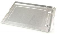 HISENSE/GORENJE Warmteisolatie                                               562206