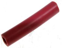 Astoria Flexibles                                                    500583504