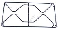 WHIRLPOOL/INDESIT Gril                                                         481981538029