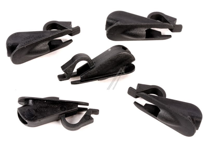 SEGWAY NINEBOT Rubber hulzen                                                AB0514000201