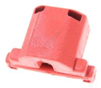 ELECTROLUX / AEG Chassis d'habillage                                          50245411009