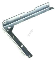 Boschsiemens Türlager                                                     00081675