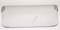 HISENSE/GORENJE Deur / klep / deksel                                         647167
