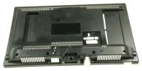 Vestel Achterwand                                                   23214534