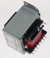 Yamaha Voedingstrafo's                                              XZ794A00