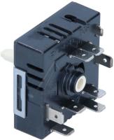 Amica Doseurs d'energie                                            8062989